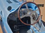 Sunbeam Talbot Darracq 1926 года